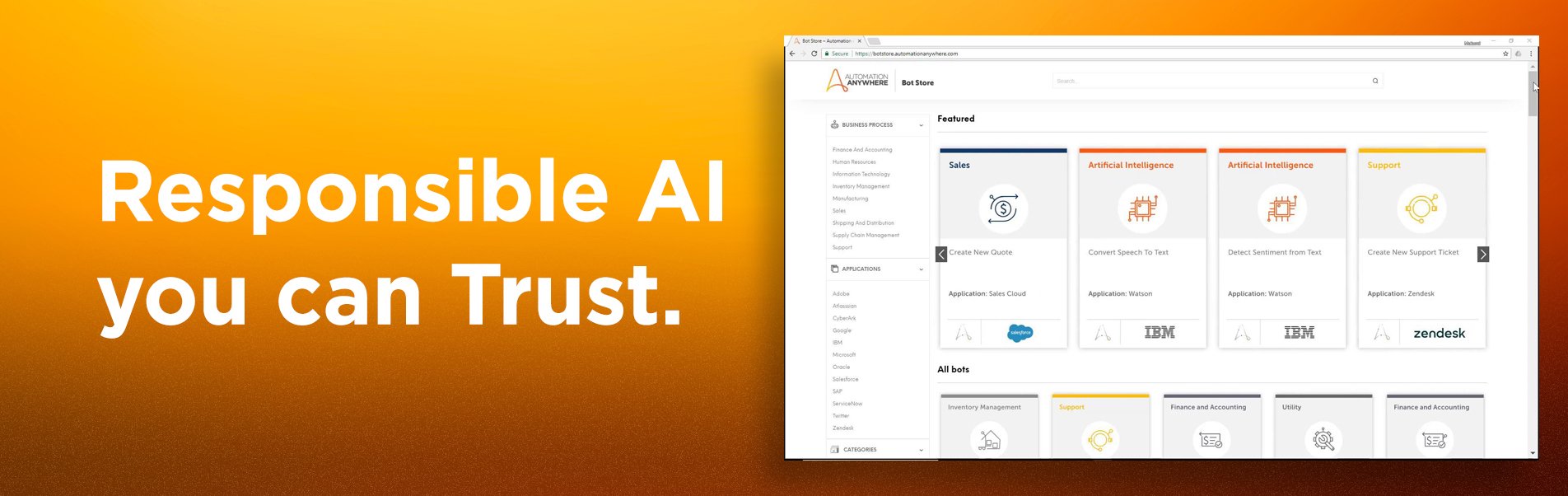 Banner Homepage